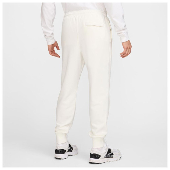 Nike Ανδρικό παντελόνι φόρμας Sportswear Club French Terry Jogger Pants